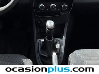Renault Clio Business TCe 55 kW (75 CV)