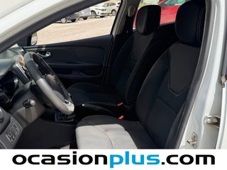 Renault Clio Business TCe 55 kW (75 CV)