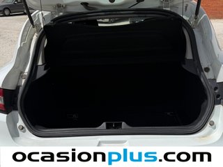 Renault Clio Business TCe 55 kW (75 CV)