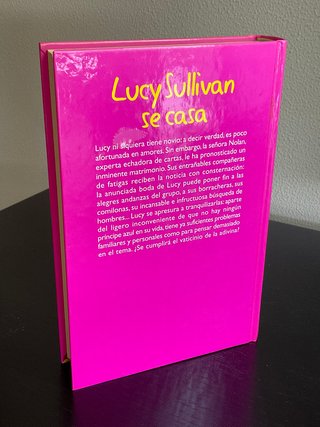 3 BESTSELLERS ROMÁNTICOS Y DIVERTIDOS