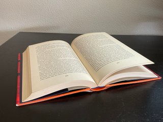 3 BESTSELLERS ROMÁNTICOS Y DIVERTIDOS