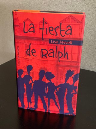 3 BESTSELLERS ROMÁNTICOS Y DIVERTIDOS