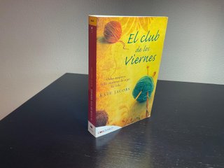 3 BESTSELLERS ROMÁNTICOS Y DIVERTIDOS