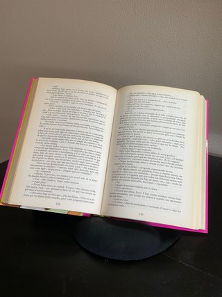 3 BESTSELLERS ROMÁNTICOS Y DIVERTIDOS