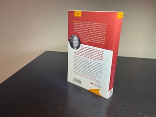 3 BESTSELLERS ROMÁNTICOS Y DIVERTIDOS
