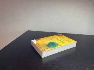 3 BESTSELLERS ROMÁNTICOS Y DIVERTIDOS
