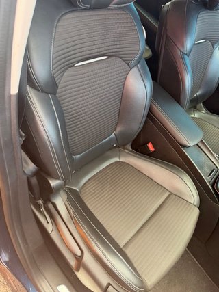 Renault Scenic 2016