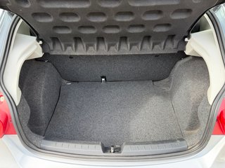 SEAT Ibiza 1.2 70CV 5P UNICO DUEÑO 2011