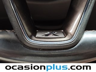 SEAT Ateca 1.5 TSI S&S Xcellence Edition 110 kW (150 CV)