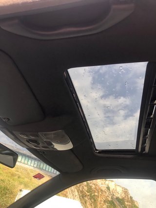 Audi A3 2005