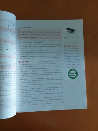 Tecnologia i digitalització C. ESO