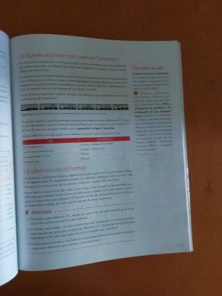 Tecnologia i digitalització C. ESO