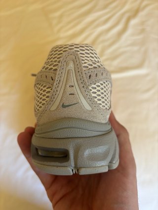 Nike Air Max Moto 2K Talla 39 Nuevas