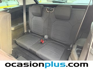 Skoda Kodiaq 1.5 TSI Ambition 4x2 DSG 110 kW (150 CV)