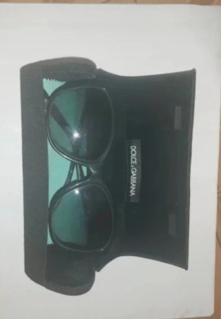 Occhiali da sole Dolce & Gabbana