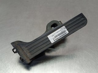 PEDAL ACELERADOR SKODA OCTAVIA COMBI (1Z5) CFH 1K