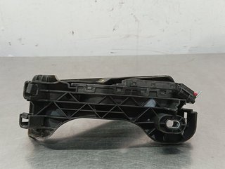 PEDAL ACELERADOR SKODA OCTAVIA COMBI (1Z5) CFH 1K