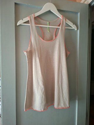 Camiseta GD Talla M/L
