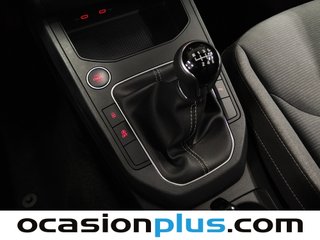 SEAT Ibiza 1.0 TSI S&S Special Edition Xcellence 85 kW (115 CV)