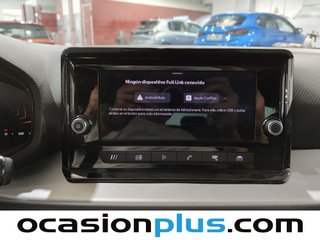 SEAT Ibiza 1.0 TSI S&S Special Edition Xcellence 85 kW (115 CV)