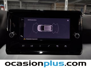SEAT Ibiza 1.0 TSI S&S Special Edition Xcellence 85 kW (115 CV)