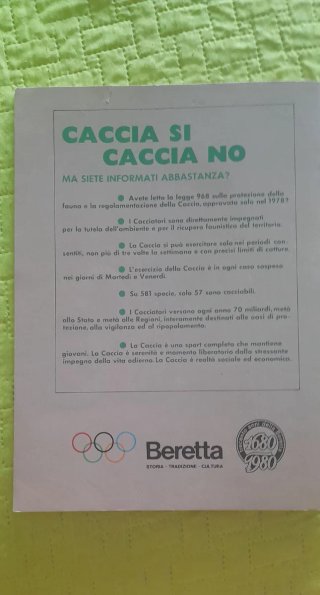 N.25/26 dicembre 1980storico della rivista Diana