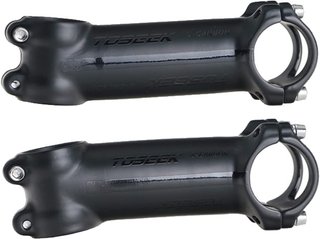 1 Pieza Potencia Aluminio Bicicleta MTB 31.8mm