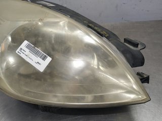 FARO DERECHO CITROEN XSARA PICASSO NFV 088703