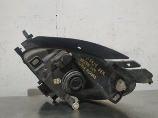 FARO DERECHO CITROEN XSARA PICASSO NFV 088703