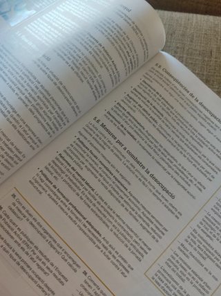 Economia 4 ESO