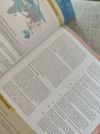 Economia 4 ESO