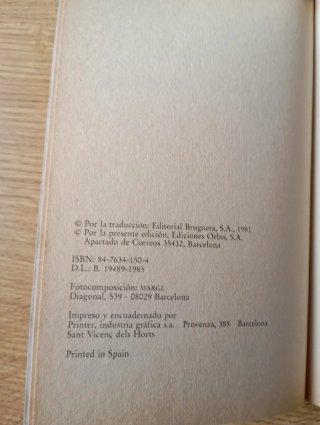 PSIQUIATRAS, PSICOLOGOS (ACUATICO) CV08