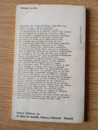 PSIQUIATRAS, PSICOLOGOS (ACUATICO) CV08