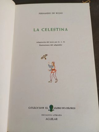 PSIQUIATRAS, PSICOLOGOS (ACUATICO) CV08