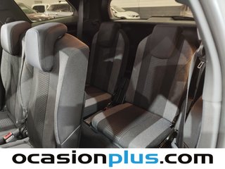 Peugeot 5008 PureTech 130 S&S Active Pack 96 kW (130 CV)