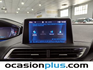 Peugeot 5008 PureTech 130 S&S Active Pack 96 kW (130 CV)