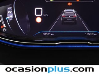Peugeot 5008 PureTech 130 S&S Active Pack 96 kW (130 CV)