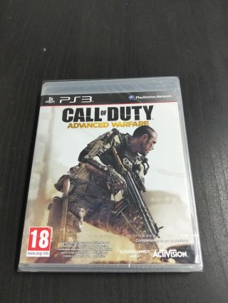 5 Juegos PS3: Bayoneta, Beyond, Bioshock 2