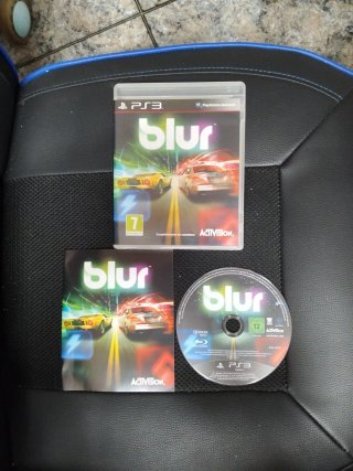 5 Juegos PS3: Bayoneta, Beyond, Bioshock 2