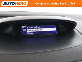 Renault Megane 1.5 dCi Energy Limited