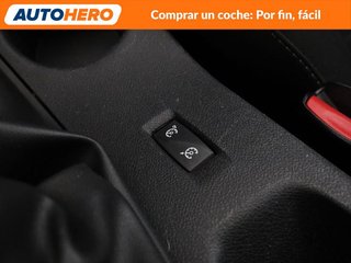 Renault Megane 1.5 dCi Energy Limited