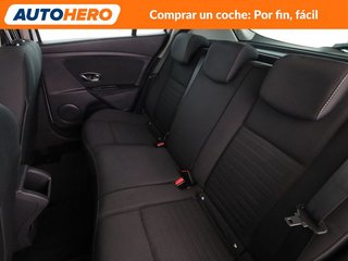 Renault Megane 1.5 dCi Energy Limited