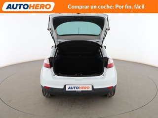 Renault Megane 1.5 dCi Energy Limited