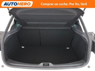 Renault Megane 1.5 dCi Energy Limited