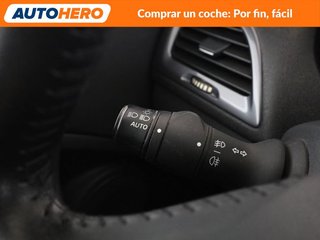 Renault Megane 1.5 dCi Energy Limited