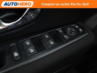 Renault Megane 1.5 dCi Energy Limited