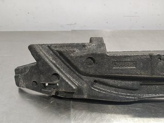 REFUERZO PARAGOLPES DELANTERO FORD MONDEO BERLINA