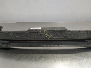 REFUERZO PARAGOLPES DELANTERO FORD MONDEO BERLINA
