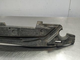 REFUERZO PARAGOLPES DELANTERO FORD MONDEO BERLINA