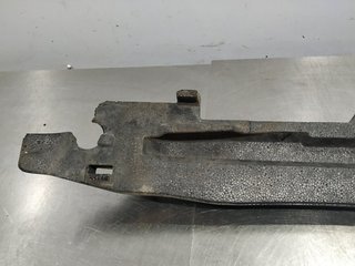 REFUERZO PARAGOLPES DELANTERO FORD MONDEO BERLINA
